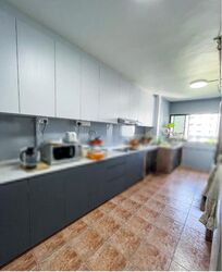 Blk 270 Tampines Street 21 (Tampines), HDB 4 Rooms #410039561